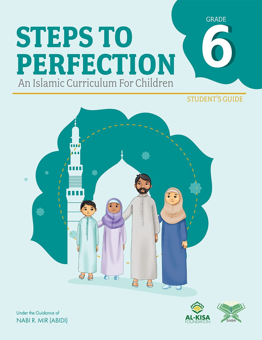 Megaphone with social icons coming out of it